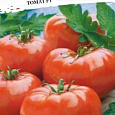 Томат (Помидор) обыкновенный Мона Лиза F1 Томат (Помидор) обыкновенный Мона Лиза F1