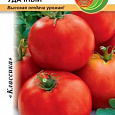 Томат (Помидор) обыкновенный Удачный Томат (Помидор) обыкновенный Удачный