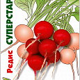Редис  СуперСтар Редис  СуперСтар