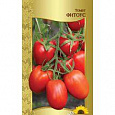 Томат (Помидор) обыкновенный Фитоус Томат (Помидор) обыкновенный Фитоус